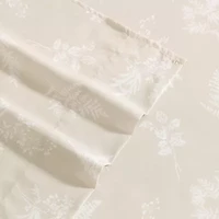 Wrangler Foliage Sheet Set