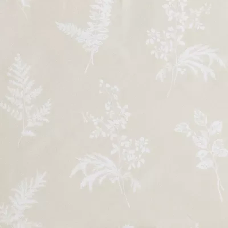 Wrangler Foliage Sheet Set