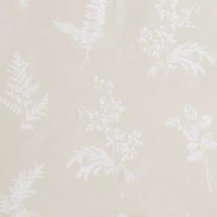 Wrangler Foliage Sheet Set
