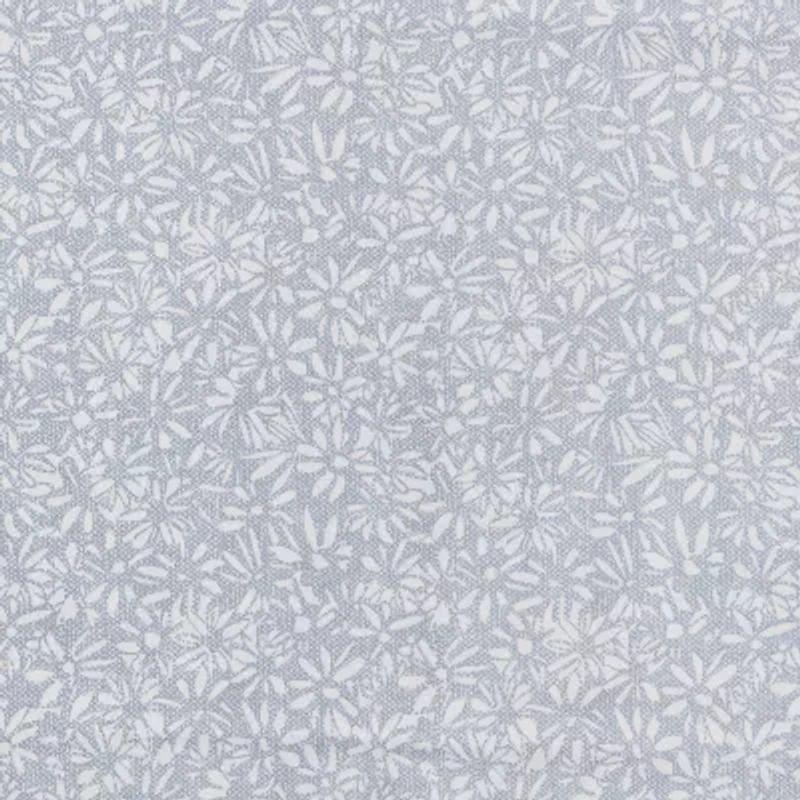 Eddie Bauer Little Blossom Sheet Set