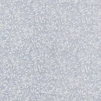 Eddie Bauer Little Blossom Sheet Set