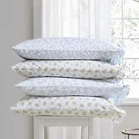 Laura Ashley Roseford Pillowcase