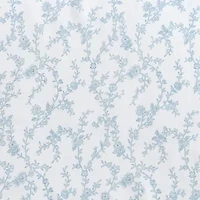 Laura Ashley Victoria Pillowcase