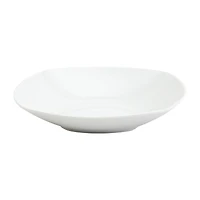 Fieldcrest Riviera 12-pc. Ceramic Dinnerware Set