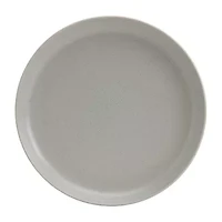 Fieldcrest Legacy Smoke 12-pc. Dinnerware Set