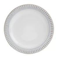 Fieldcrest Cambria 12-pc. Stoneware Dinnerware Set