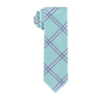 IZOD Grid Tie