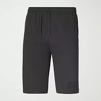 PUMA Mens 10" Big and Tall Workout Shorts