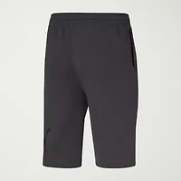 PUMA Mens 10" Big and Tall Workout Shorts