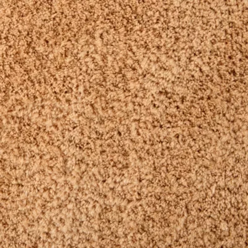Liz Claiborne Signature Plush Bath Rug