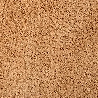 Liz Claiborne Signature Plush Bath Rug