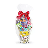 Alder Creek Popular Movie Gift Food Set