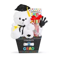 Alder Creek Congrats! Grad Food Set