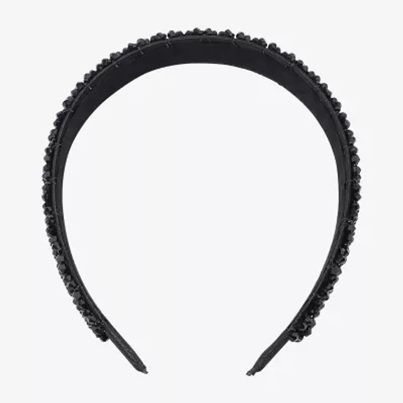 Bijoux Bar Headband