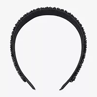 Bijoux Bar Headband