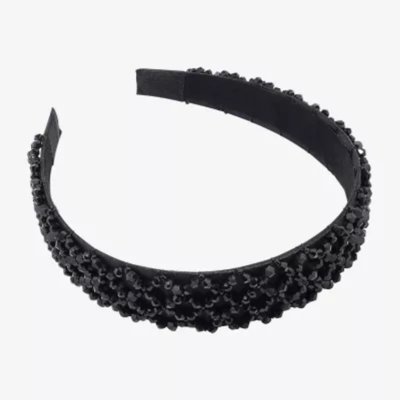 Bijoux Bar Headband