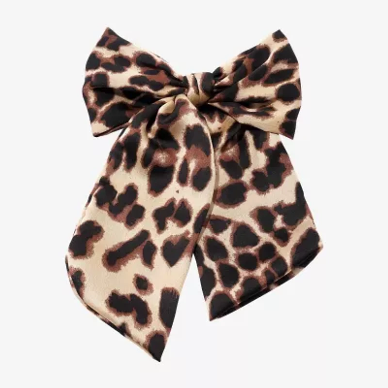 Bijoux Bar Hair Bow