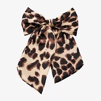 Bijoux Bar Hair Bow