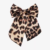 Bijoux Bar Hair Bow