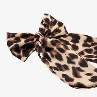 Bijoux Bar Hair Bow