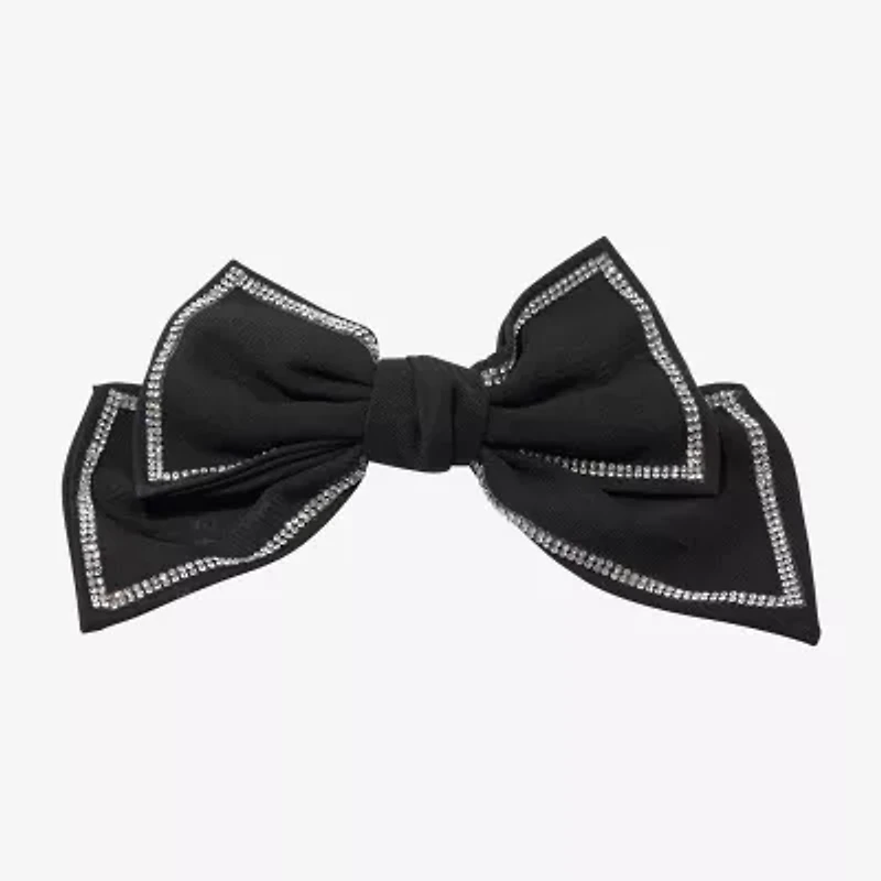 Bijoux Bar Hair Bow