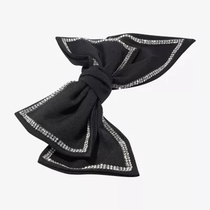 Bijoux Bar Hair Bow