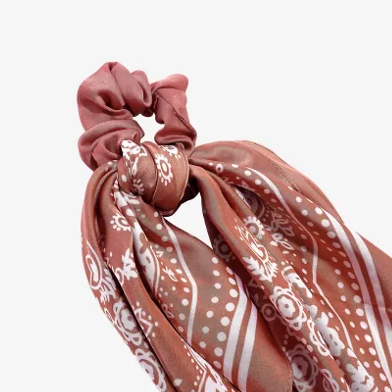 Bijoux Bar Hair Scarf
