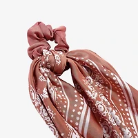 Bijoux Bar Hair Scarf