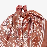 Bijoux Bar Hair Scarf
