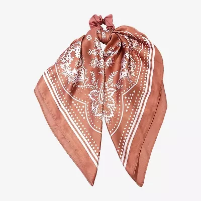 Bijoux Bar Hair Scarf