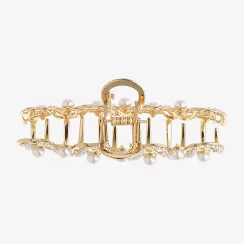 Bijoux Bar Hair Clip