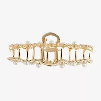 Bijoux Bar Hair Clip