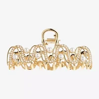 Bijoux Bar Hair Clip