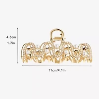 Bijoux Bar Hair Clip