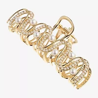 Bijoux Bar Hair Clip