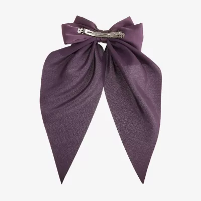 Bijoux Bar Hair Bow