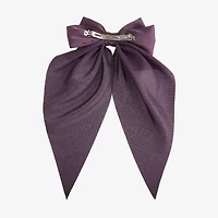 Bijoux Bar Hair Bow