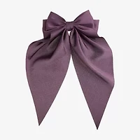 Bijoux Bar Hair Bow
