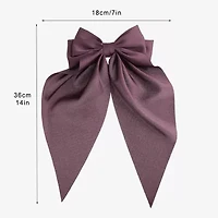 Bijoux Bar Hair Bow