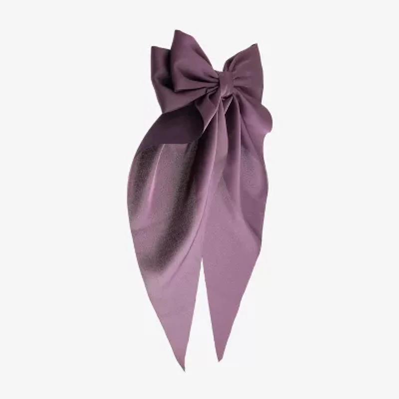 Bijoux Bar Hair Bow