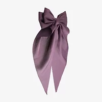 Bijoux Bar Hair Bow