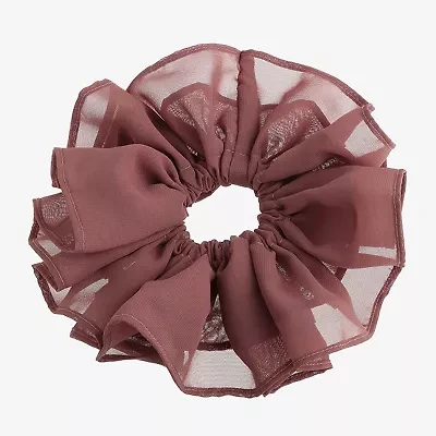 Bijoux Bar Hair Ties