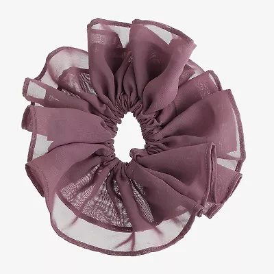 Bijoux Bar Hair Ties