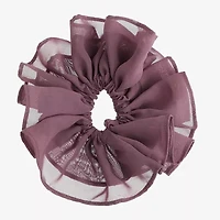 Bijoux Bar Hair Ties