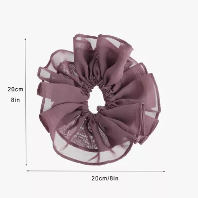 Bijoux Bar Hair Ties