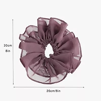 Bijoux Bar Hair Ties