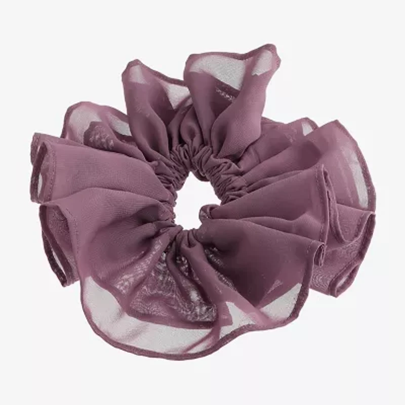 Bijoux Bar Hair Ties
