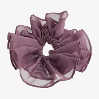 Bijoux Bar Hair Ties