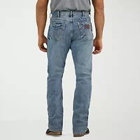 Wrangler® Retro Relaxed Bootcut Jeans