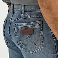 Wrangler® Retro Relaxed Bootcut Jeans